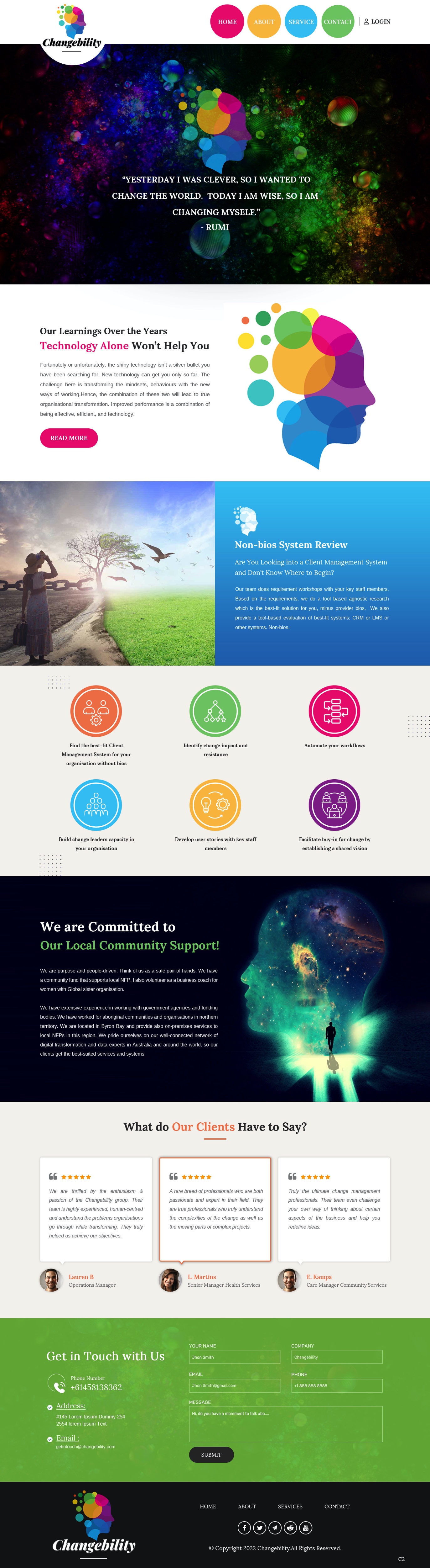 Web-Design von pb für dieses Projekt | Design #28659305