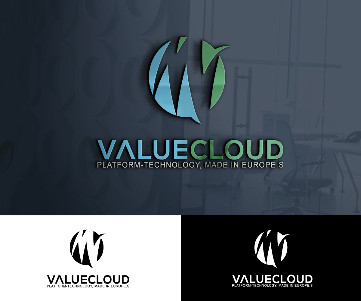 Logo Design by 24ksunny for this project | Design #28652470