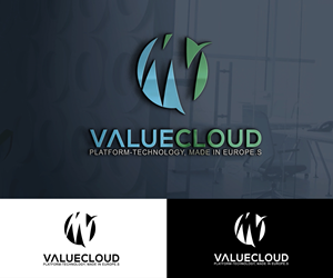 Logo Design by 24ksunny for this project | Design: #28652470