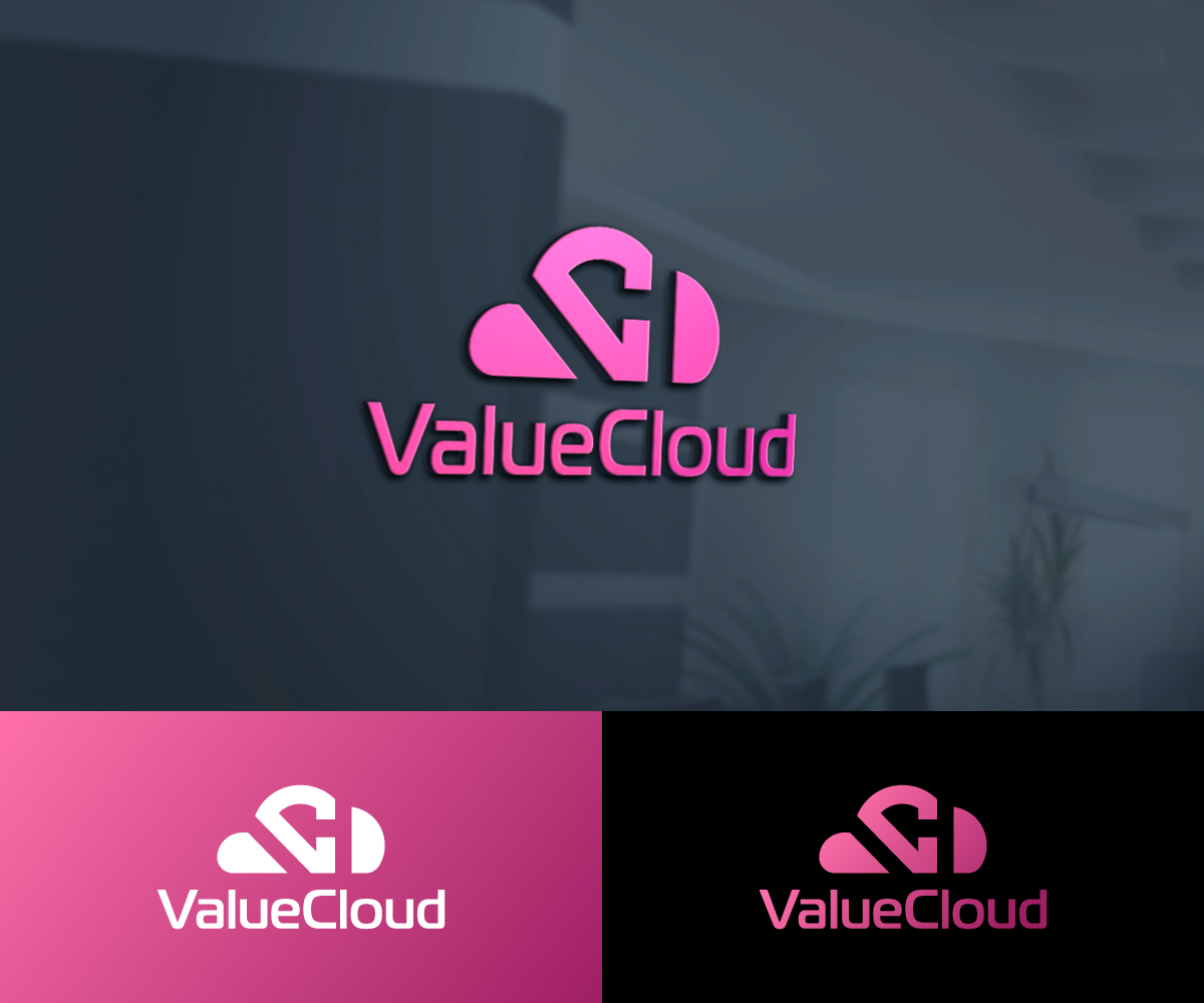 Logo Design by GRAF_000 for this project | Design #28648905