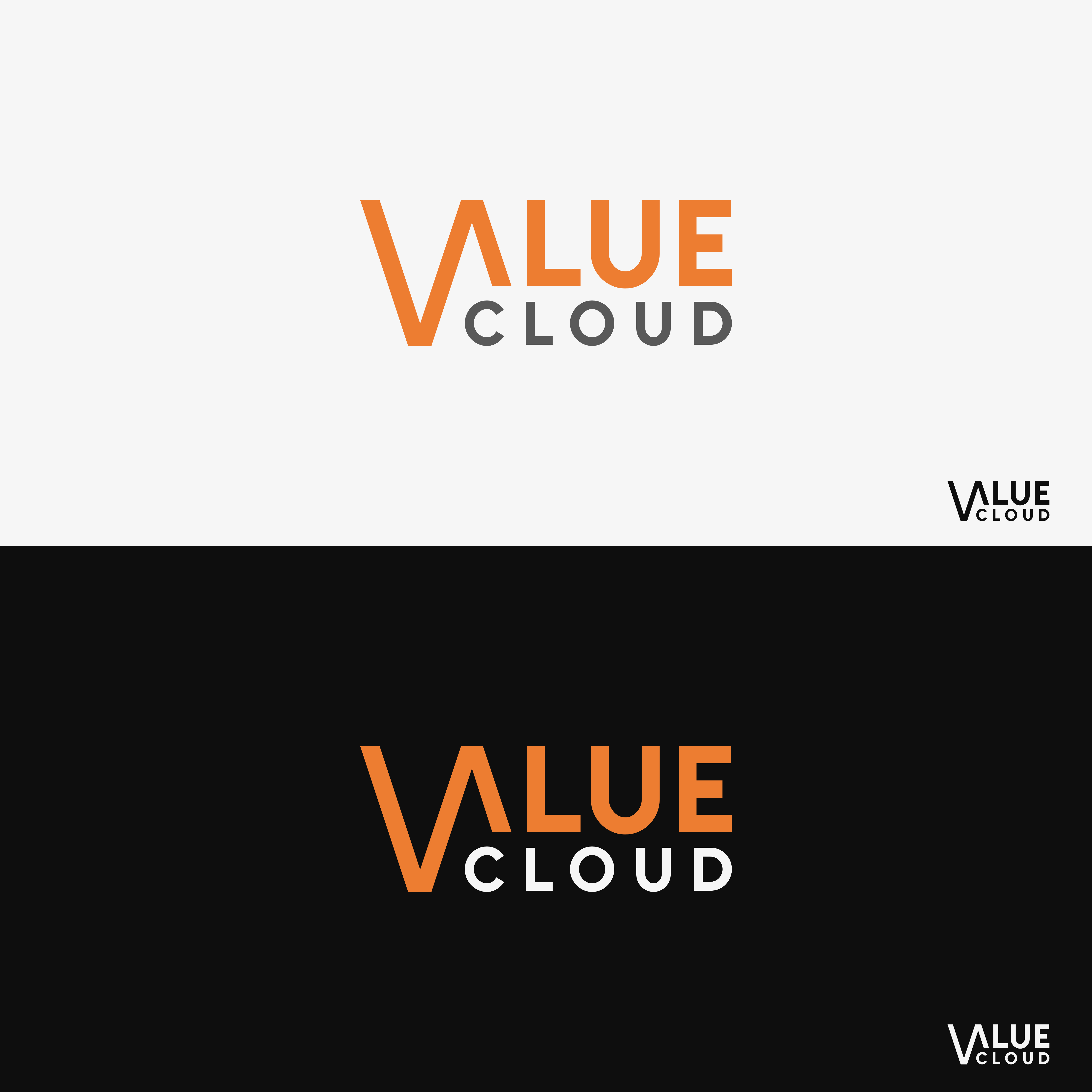 Logo Design by Jagerstraum for this project | Design #28676517