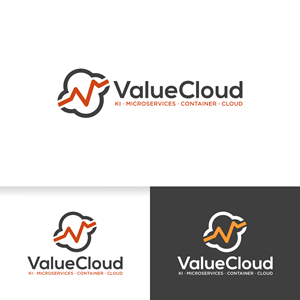 Logo Design by Histeria for this project | Design: #28684907