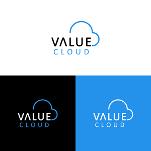 Logo-Design von JayaArt für dieses Projekt | Design #28650058