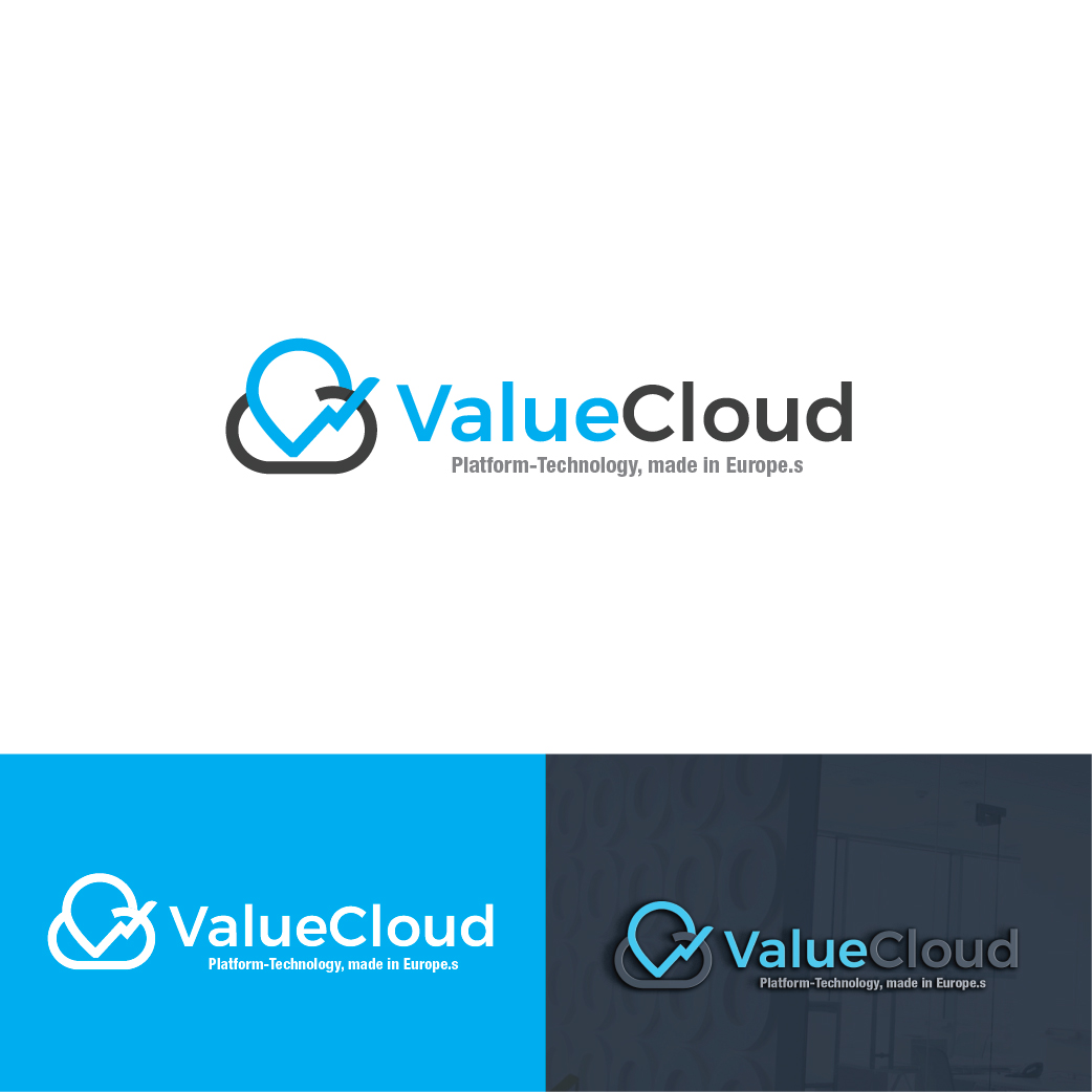 Logo Design by creativemood438 for this project | Design #28656792