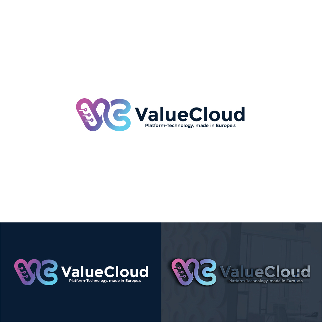 Logo Design by creativemood438 for this project | Design #28656793