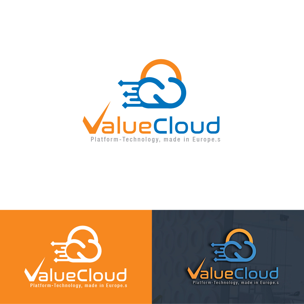 Logo-Design von creativemood438 für dieses Projekt | Design #28656794