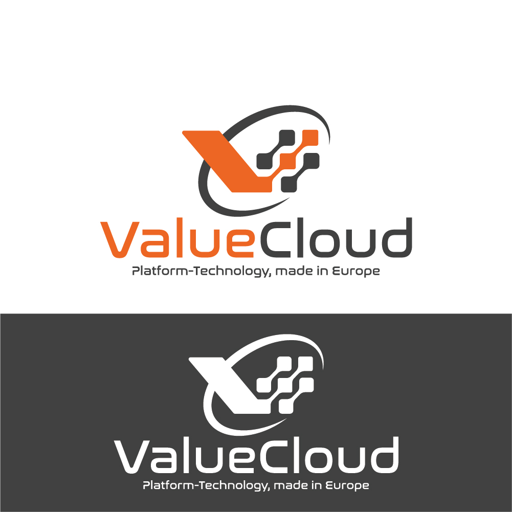 Logo Design by creativemood438 for this project | Design #28656795