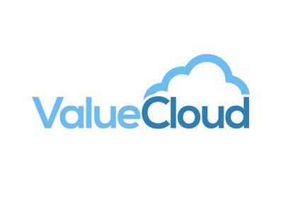 Logo Design by Champeng for this project | Design #28682064