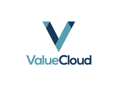 Logo Design by Champeng for this project | Design #28682067