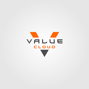 Logo Design by Logogofamily for this project | Design: #28654250