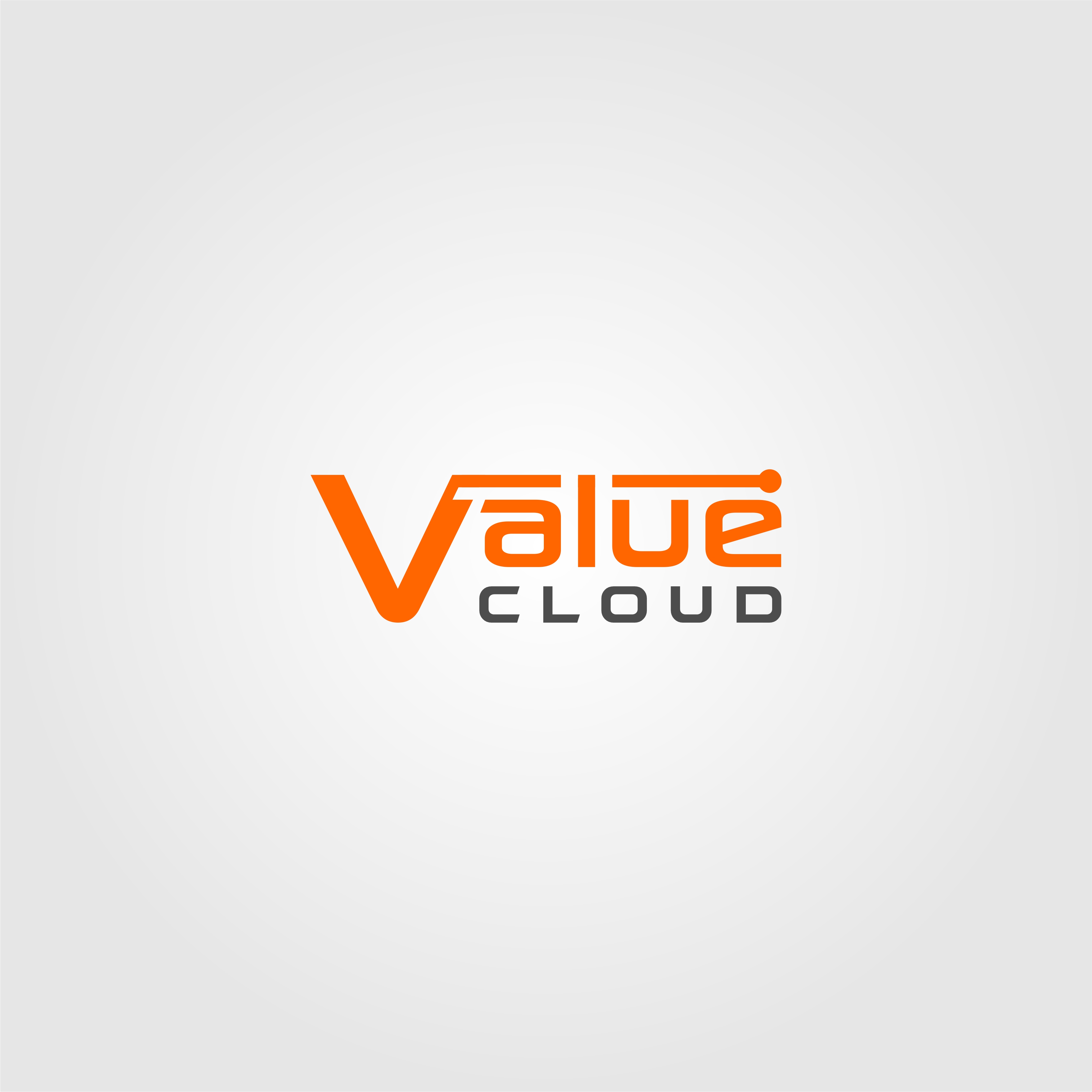 Logo Design by Logogofamily for this project | Design #28654251