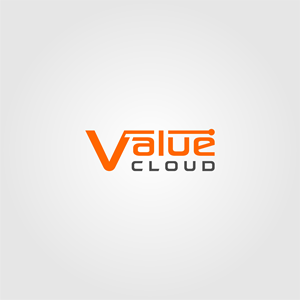 Logo Design by Logogofamily for this project | Design: #28654251