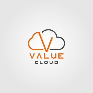 Logo Design by Logogofamily for this project | Design: #28654252