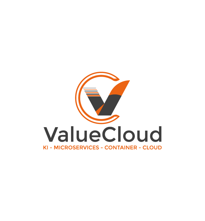 Logo Design by AQKhan for this project | Design #28649768