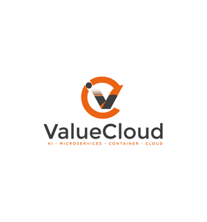 Logo Design by AQKhan for this project | Design: #28655577