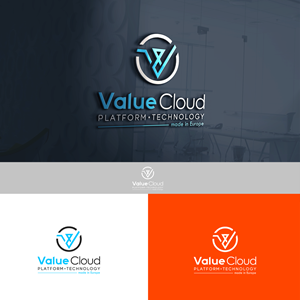 Logo Design by S.N.Y™-01 for this project | Design: #28653947