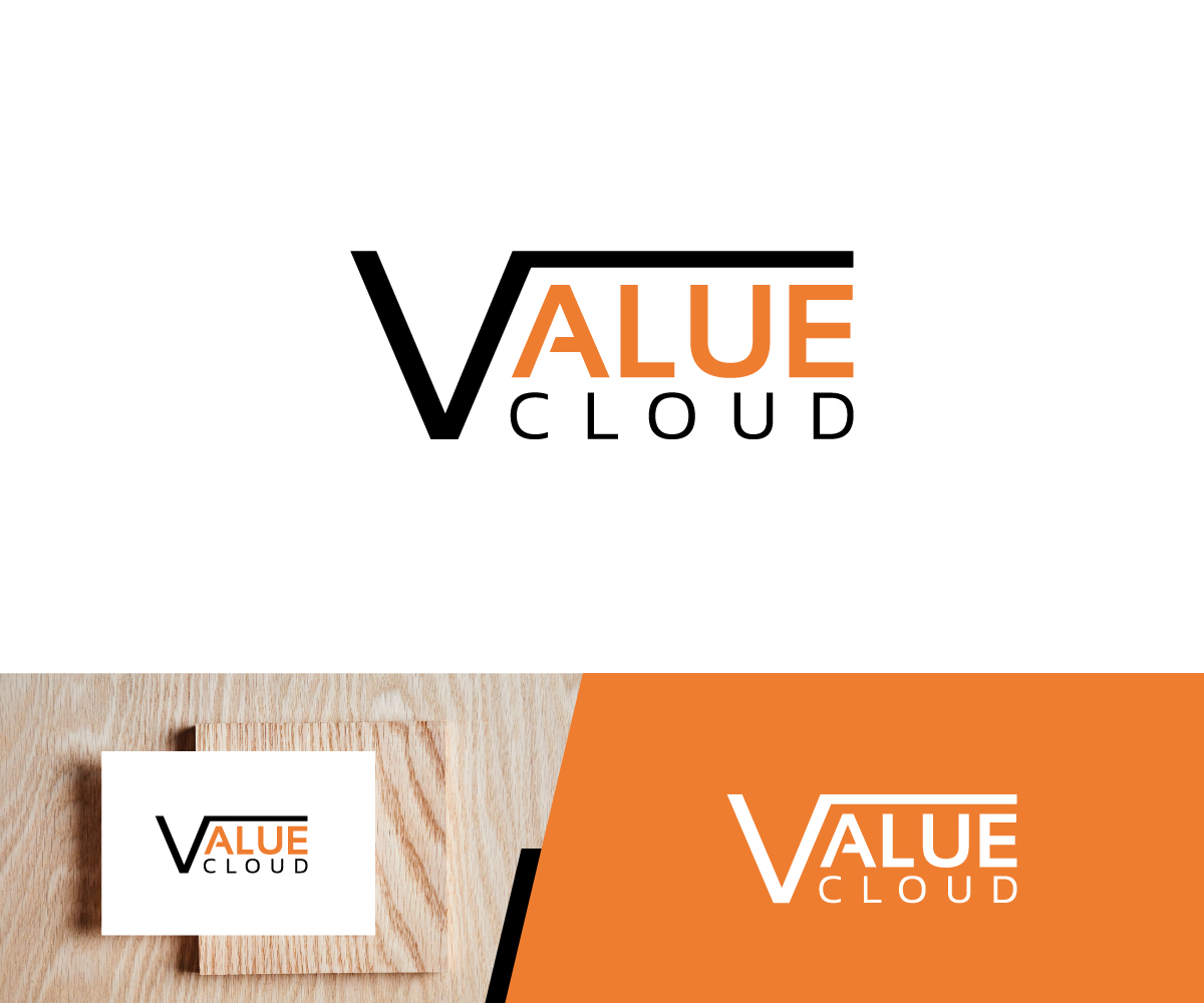 Logo Design by ecorokerz for this project | Design #28648433