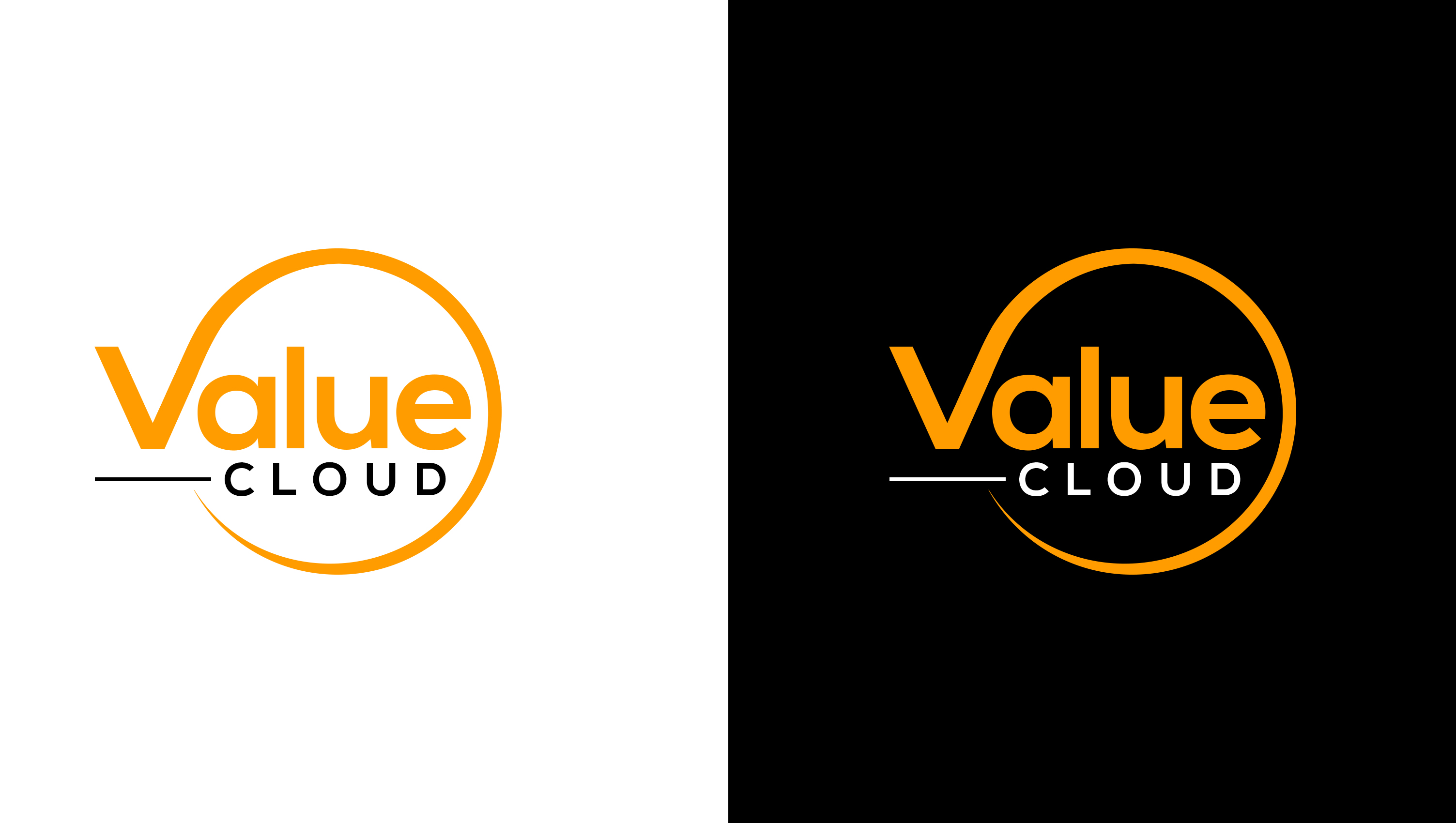 Logo Design by Soonia for this project | Design #28650688