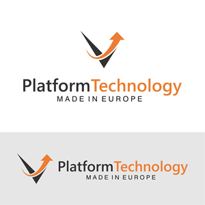 Logo Design by hokilucky for this project | Design: #28685370