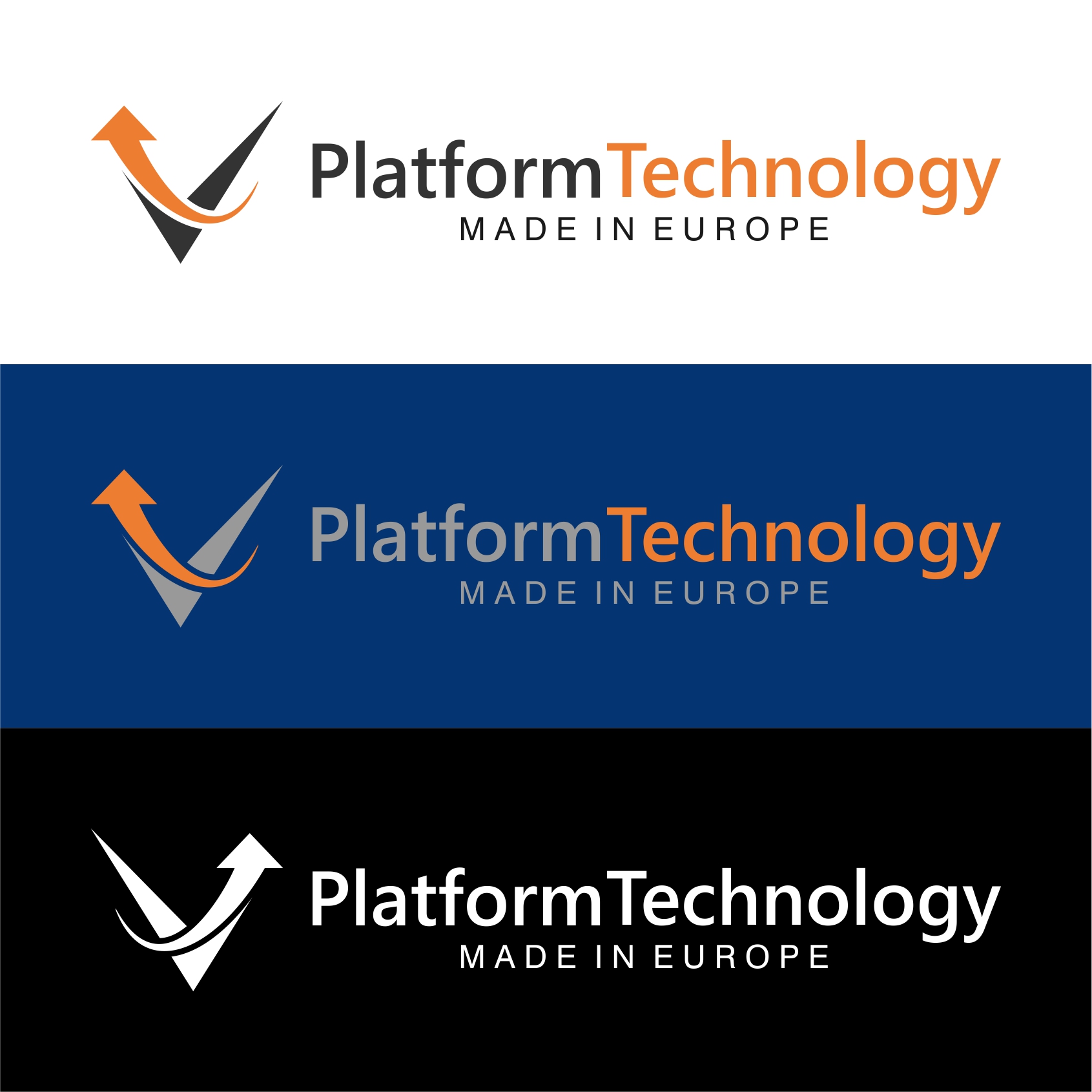 Logo Design by hokilucky for this project | Design #28685387