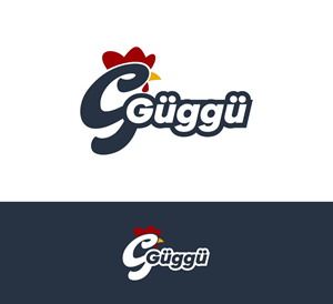 Güggü | Logo Design by filip.jelkic