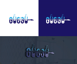 Logo Design by RS_Design for Güggu | Design: #28650113