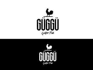 Logo-Design von jika für Güggu | Design #28650956