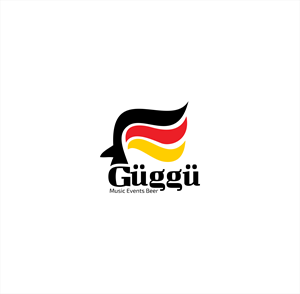 Logo Design by kolevvp for Güggu | Design: #28649066