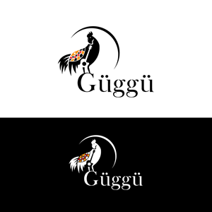 Logo Design by brand maker for Güggu | Design: #28649781