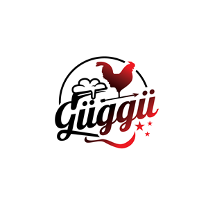 Logo-Design von geni für Güggu | Design #28673923