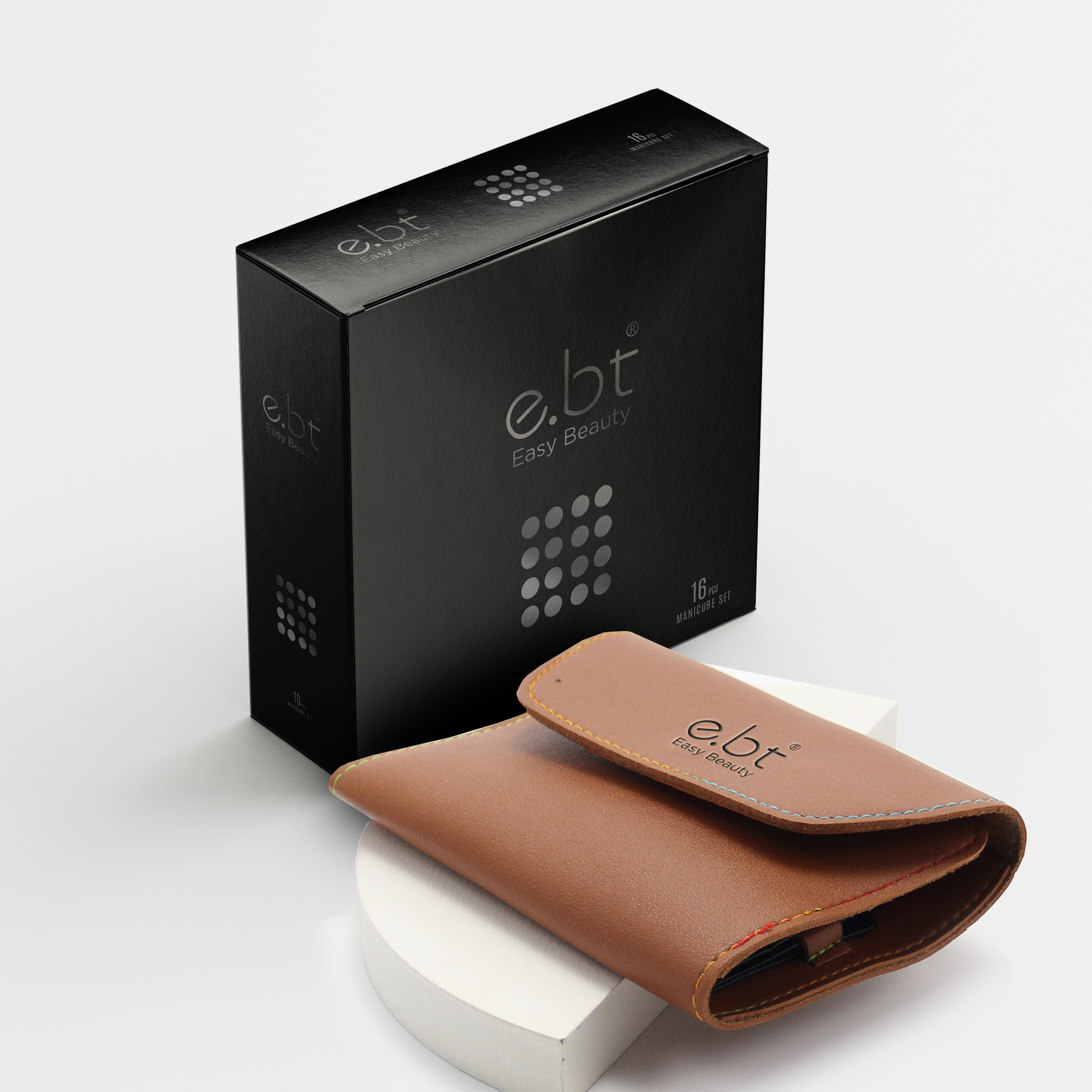 Packaging Design by designgreen for this project | Design #28655968