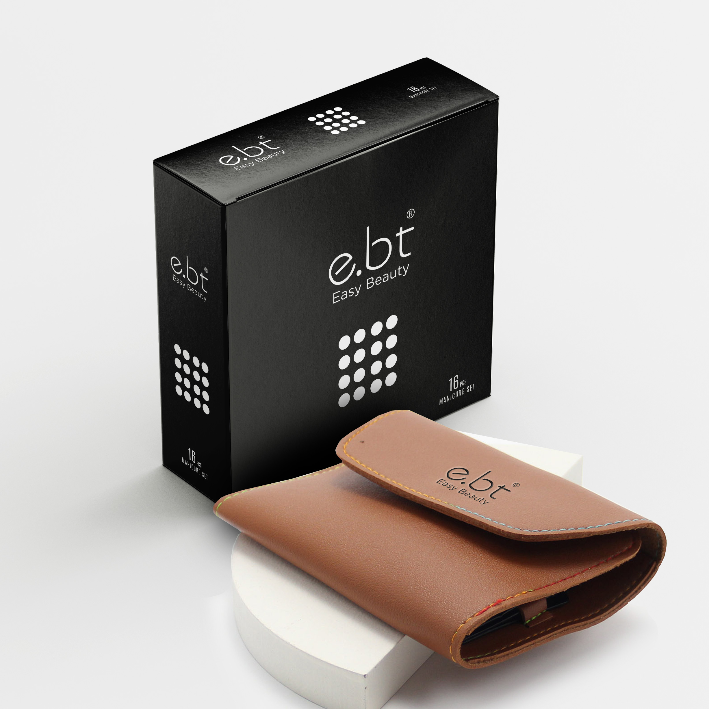 Packaging Design by designgreen for this project | Design #28703757