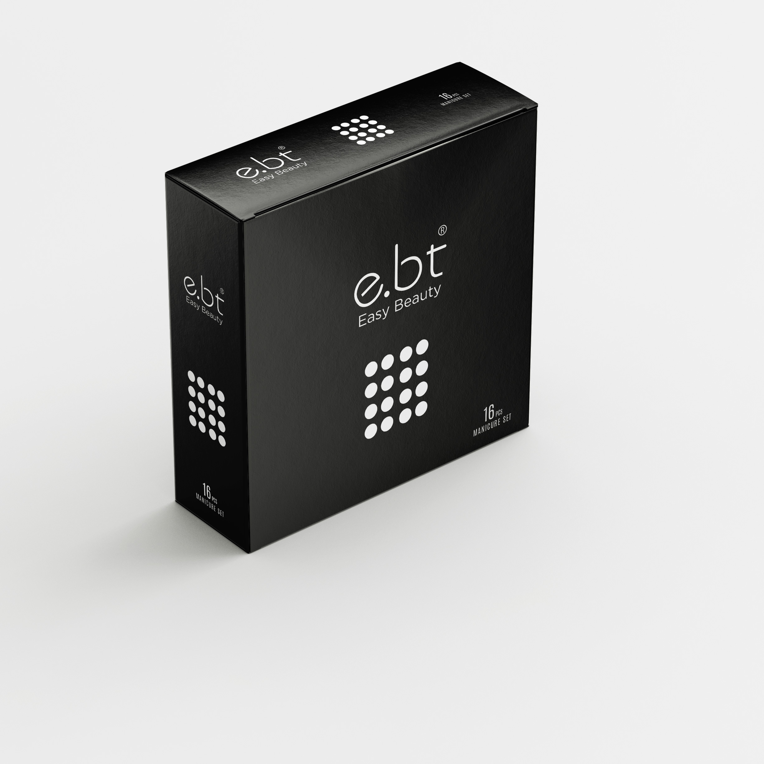 Packaging Design by designgreen for this project | Design #28703758