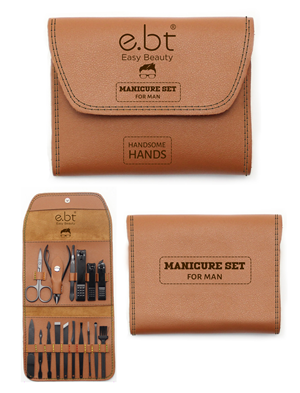 Packaging Design by elveneclipse for this project | Design: #28680287