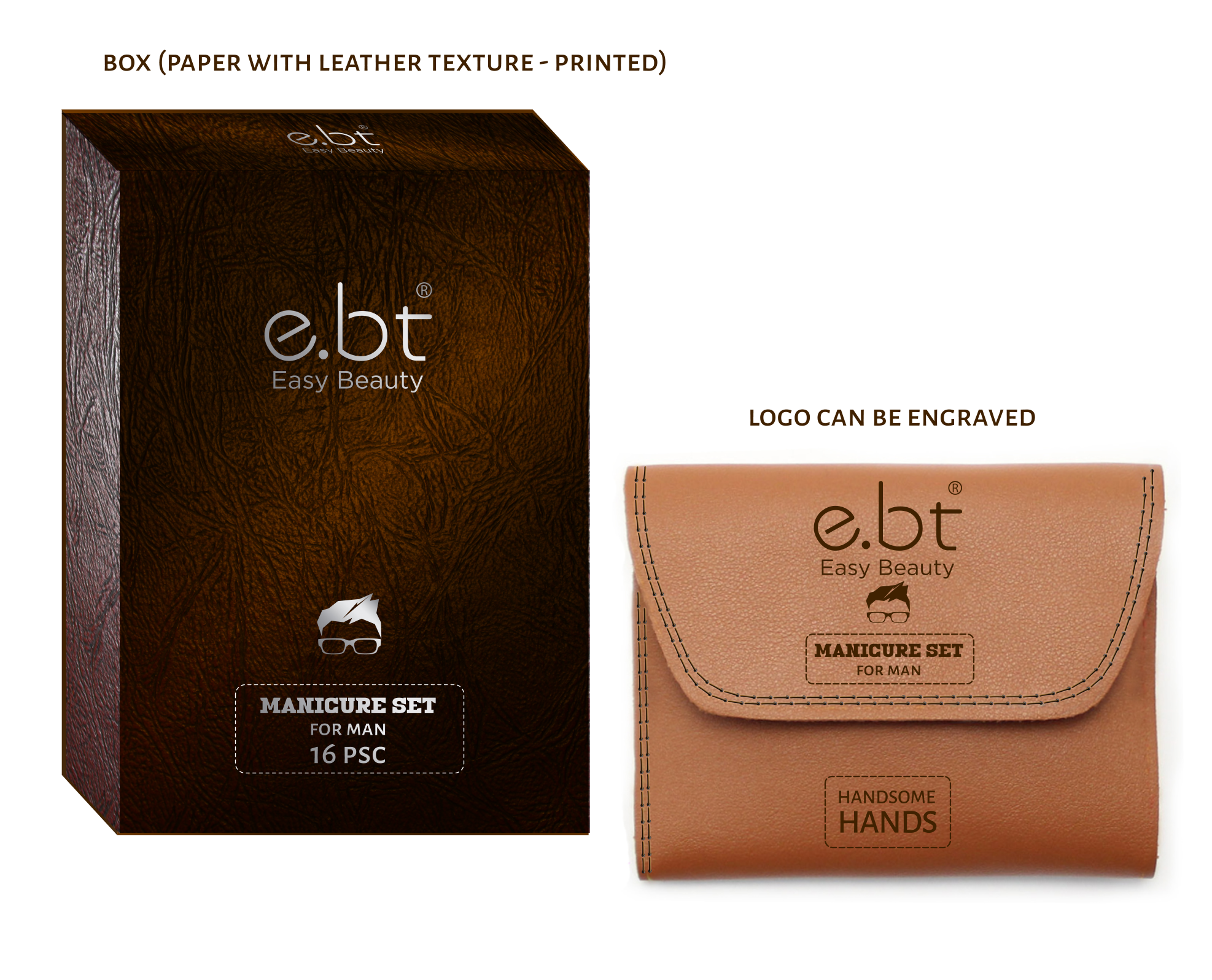 Packaging Design by elveneclipse for this project | Design #28680522