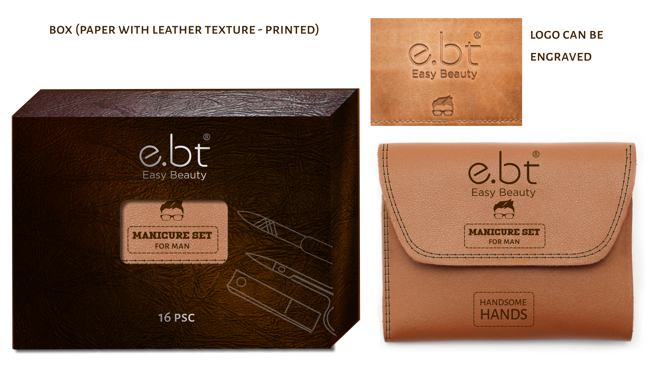 Packaging Design by elveneclipse for this project | Design #28680523