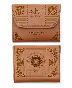 Packaging Design by elveneclipse for this project | Design: #28682108