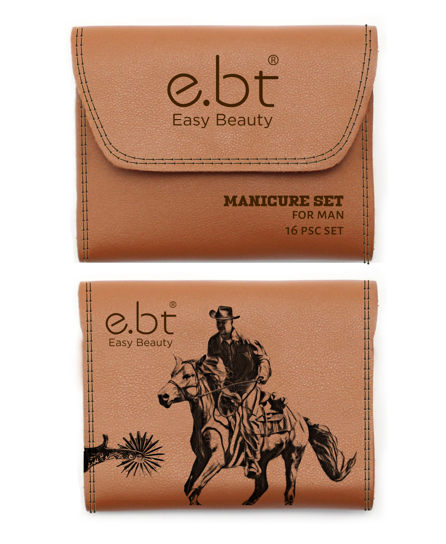 Packaging Design by elveneclipse for this project | Design #28707383