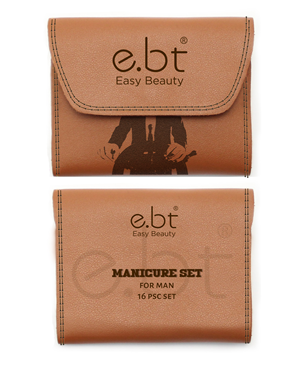 Packaging Design by elveneclipse for this project | Design: #28707384