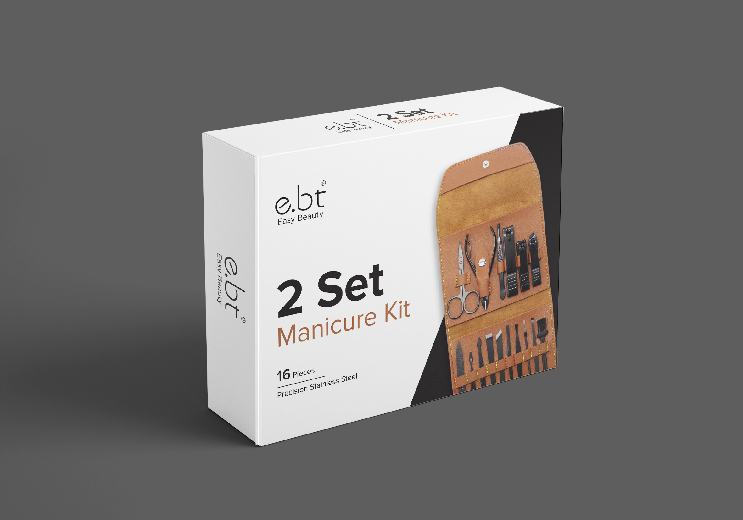 Packaging Design by Abdulmumin Imam for this project | Design #28681607