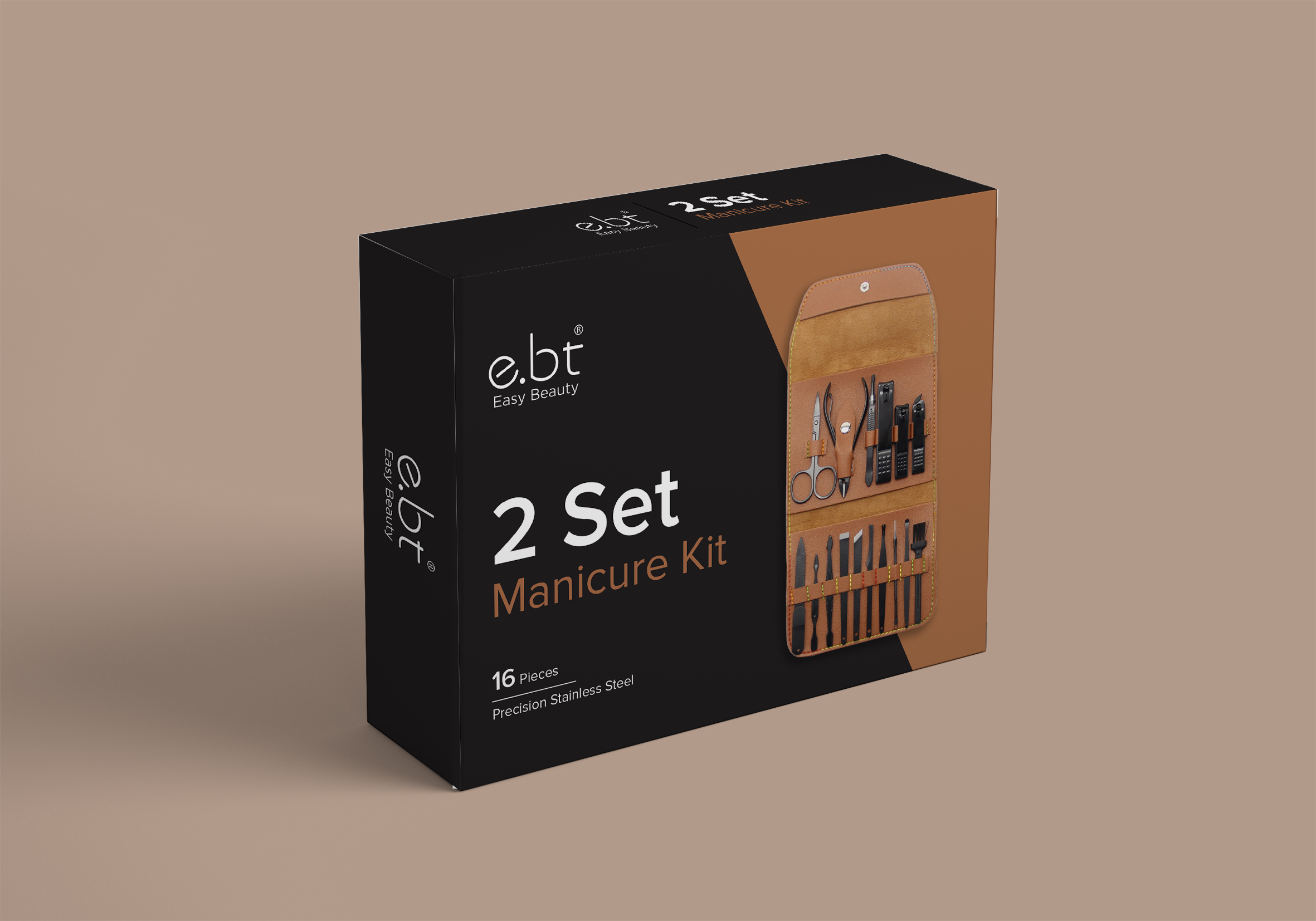Packaging Design by Abdulmumin Imam for this project | Design #28681610