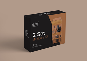 Packaging Design by Abdulmumin Imam for this project | Design: #28681610