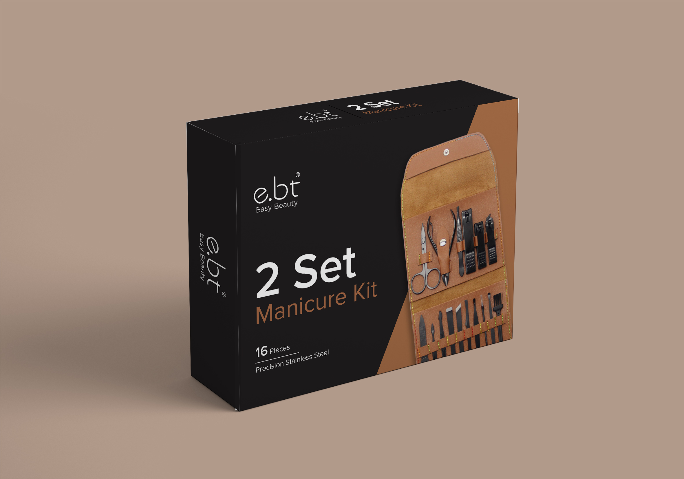 Packaging Design by Abdulmumin Imam for this project | Design #28681612
