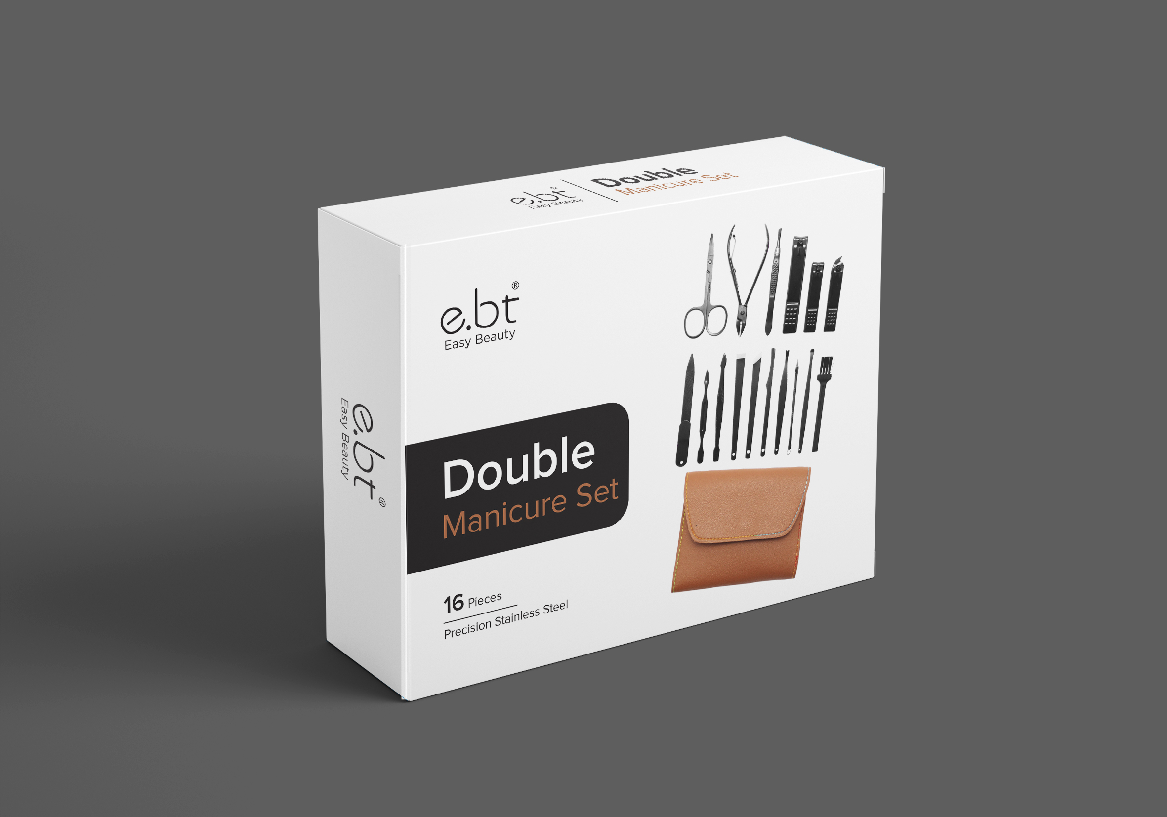 Packaging Design by Abdulmumin Imam for this project | Design #28681617