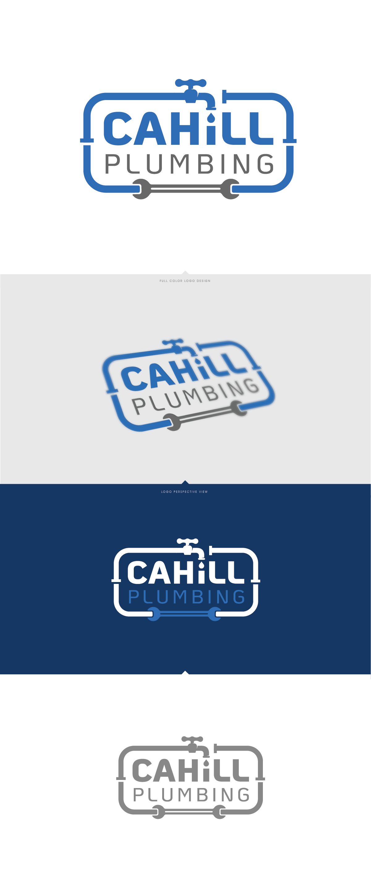 Logo Design by LaGregz for this project | Design #28654660