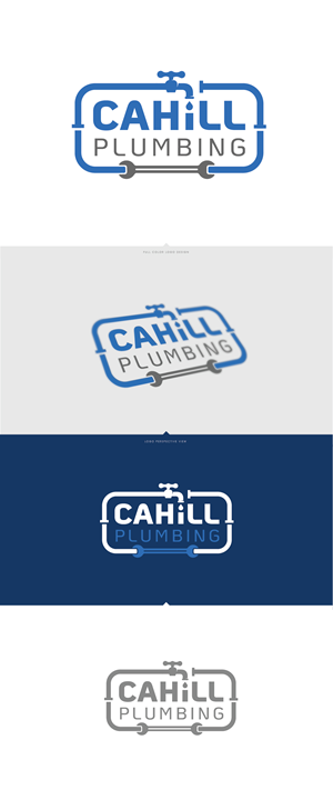 Logo Design by LaGregz for this project | Design: #28654660