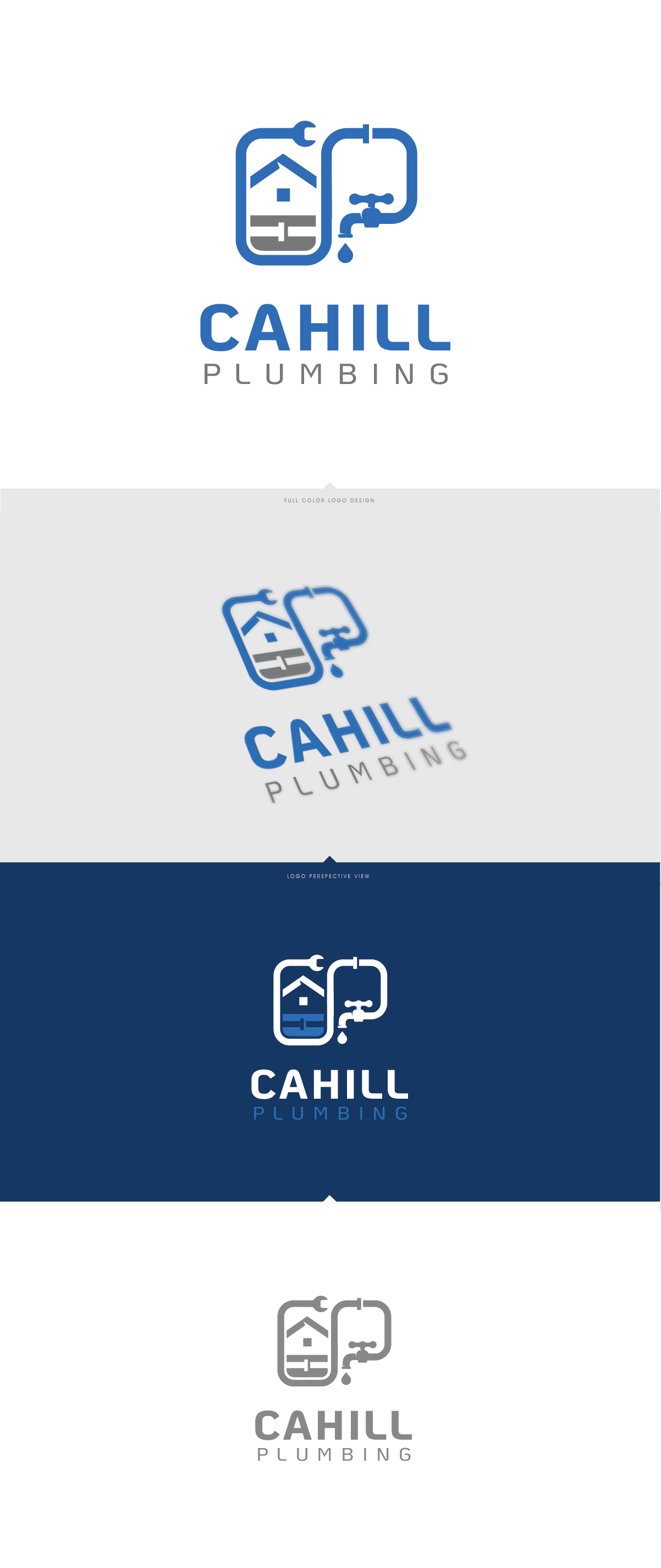 Logo Design by LaGregz for this project | Design #28654662