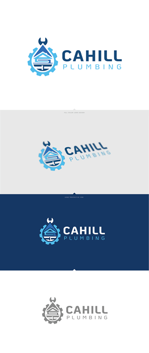 Logo Design by LaGregz for this project | Design: #28654832