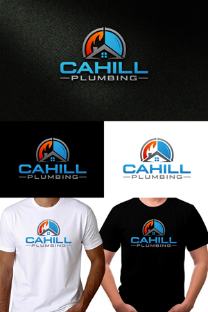 Design de Logo par Rueell Artss pour ce projet | Design : #28650711