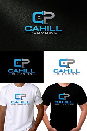 Design de Logo par Rueell Artss pour ce projet | Design : #28650717